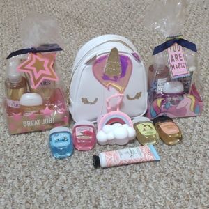 Bundle for Melissa